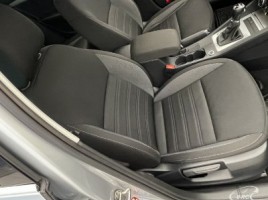 Skoda Octavia, 1.5 l., universal | 4