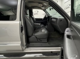 GMC Sierra, 5.3 l., Пикап | 3