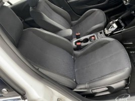 Opel Corsa, hečbekas | 4