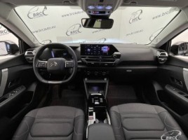Citroen C4 | 2