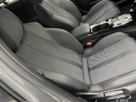 Peugeot 2008, 1.2 l., visureigis | 4