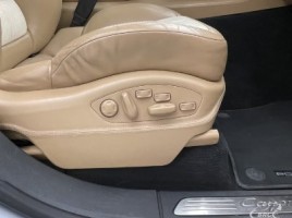 Porsche Cayenne, 3.0 l., cross-country | 4