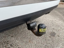 Volkswagen Touareg, 3.0 l., visureigis | 4