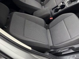 Volkswagen Passat | 4