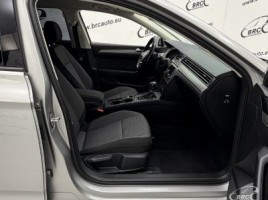 Volkswagen Passat, 1.4 l., Универсал | 3
