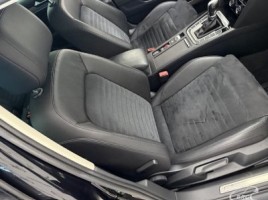 Volkswagen Passat | 4