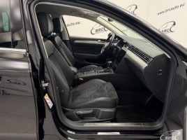 Volkswagen Passat | 3