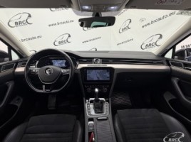 Volkswagen Passat | 2