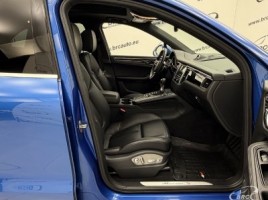 Porsche Macan | 3