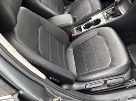 Volkswagen Passat, 1.8 l., Седан | 4