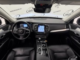 Volvo XC90 | 2