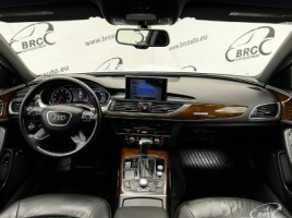 Audi A6 | 2