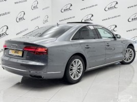 Audi A8 | 1