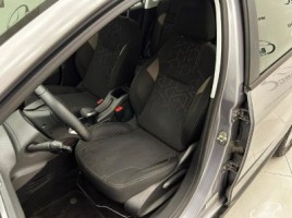 Peugeot 2008, 1.6 l., Внедорожник | 4