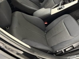 BMW 316, 1.6 l., sedanas | 4