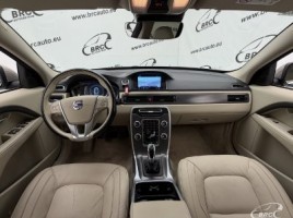 Volvo V70, 2.0 l., universalas | 2