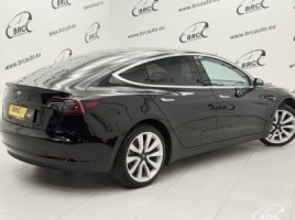 Tesla Model 3 | 1