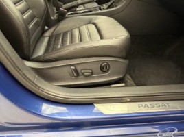 Volkswagen Passat | 4