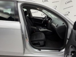 Audi A4, 2.0 l., universalas | 3
