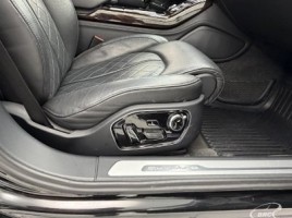 Audi A8 | 4