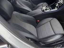 Mercedes-Benz E220 | 4