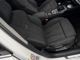 Audi A3, 1.5 l., Хэтчбек | 4