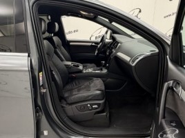 Audi Q7 | 3