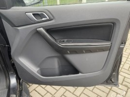 Ford Ranger, 3.2 l., Пикап | 3