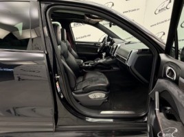 Porsche Cayenne | 3