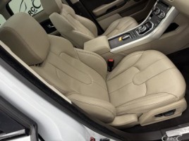 Land Rover Range Rover | 4