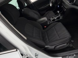 Kia Sportage | 4