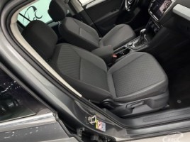 Volkswagen Tiguan | 4