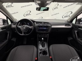 Volkswagen Tiguan | 2