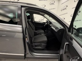 Volkswagen Tiguan | 3