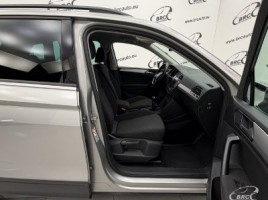 Volkswagen Tiguan | 3