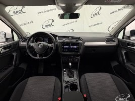 Volkswagen Tiguan | 2