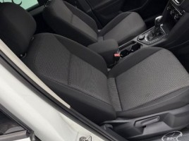 Volkswagen Tiguan | 4