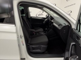 Volkswagen Tiguan | 3