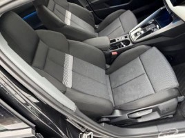 Audi A3, 1.5 l., hatchback | 4