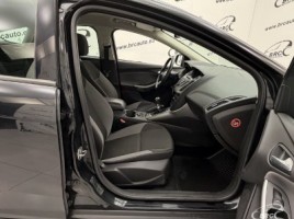 Ford Focus | 3