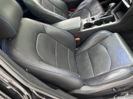 Hyundai Sonata, 2.0 l., Седан | 4