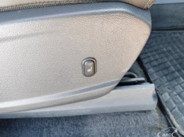 Ford Ranger, 2.2 l., Пикап | 4