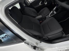 Toyota Yaris, 1.5 l., hečbekas | 4