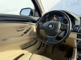 BMW 535 | 3