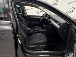 Volkswagen Passat | 3