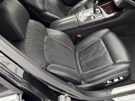 BMW 750, 4.4 l., saloon | 4