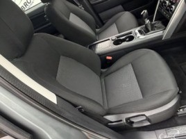 Land Rover Discovery, 2.0 l., cross-country | 4