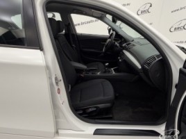 BMW 116, 2.0 l., Хэтчбек | 3