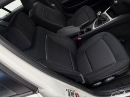 BMW 116, 2.0 l., Хэтчбек | 4