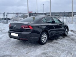 Volkswagen Passat | 1